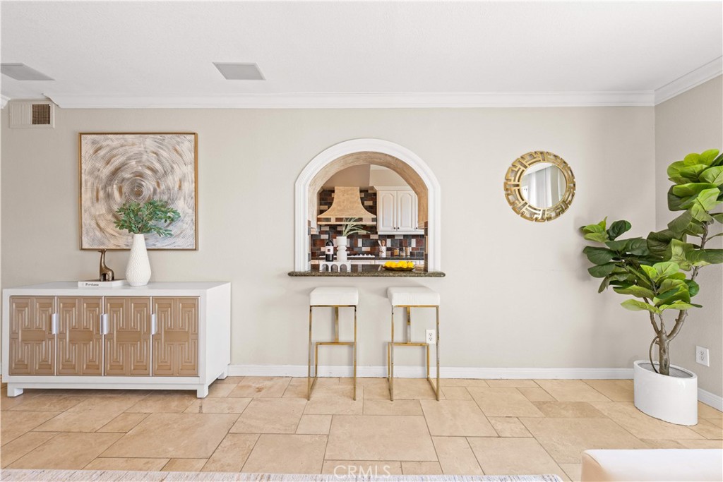 9755 Caldaro Street Property Photo 21