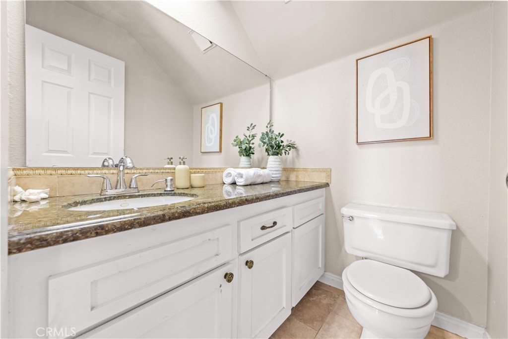 9755 Caldaro Street Property Photo 24