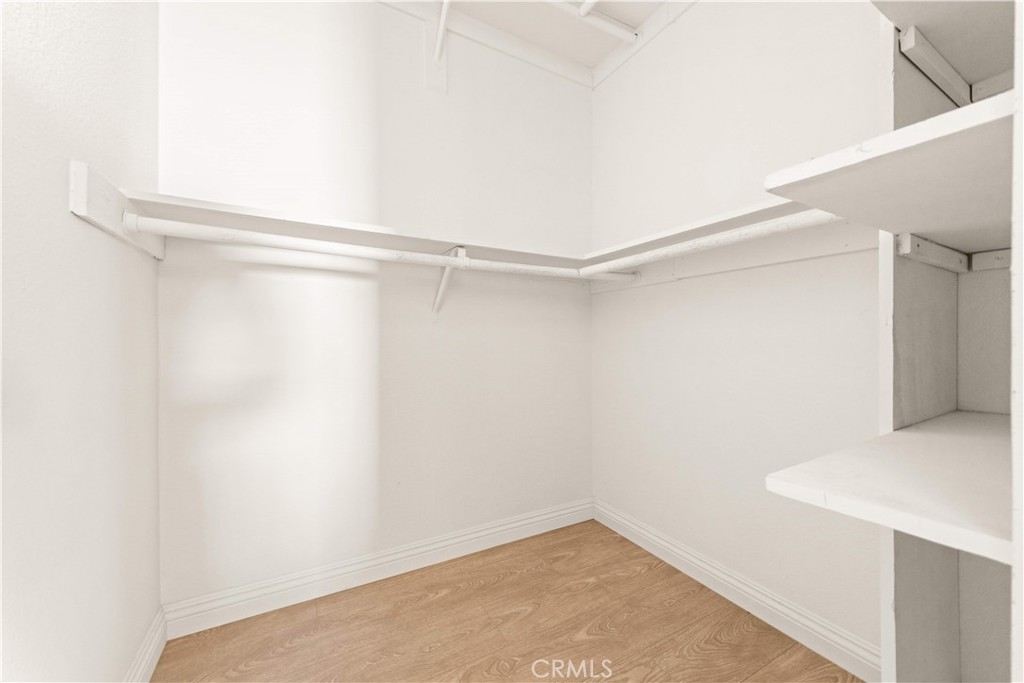9755 Caldaro Street Property Photo 31