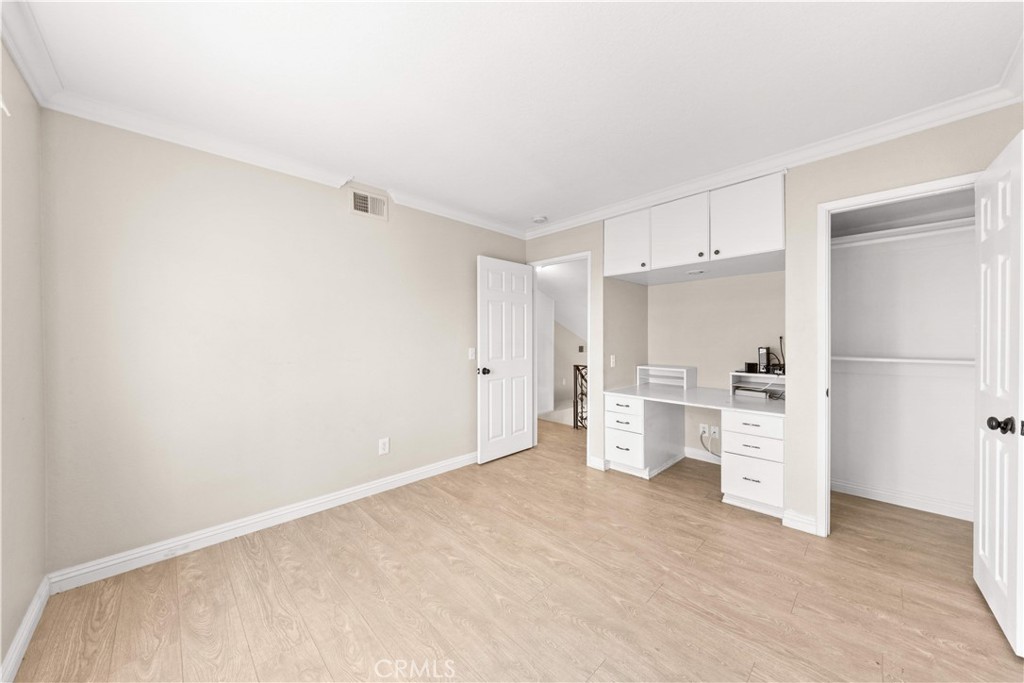 9755 Caldaro Street Property Photo 32