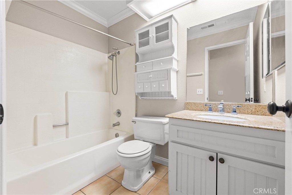 9755 Caldaro Street Property Photo 33