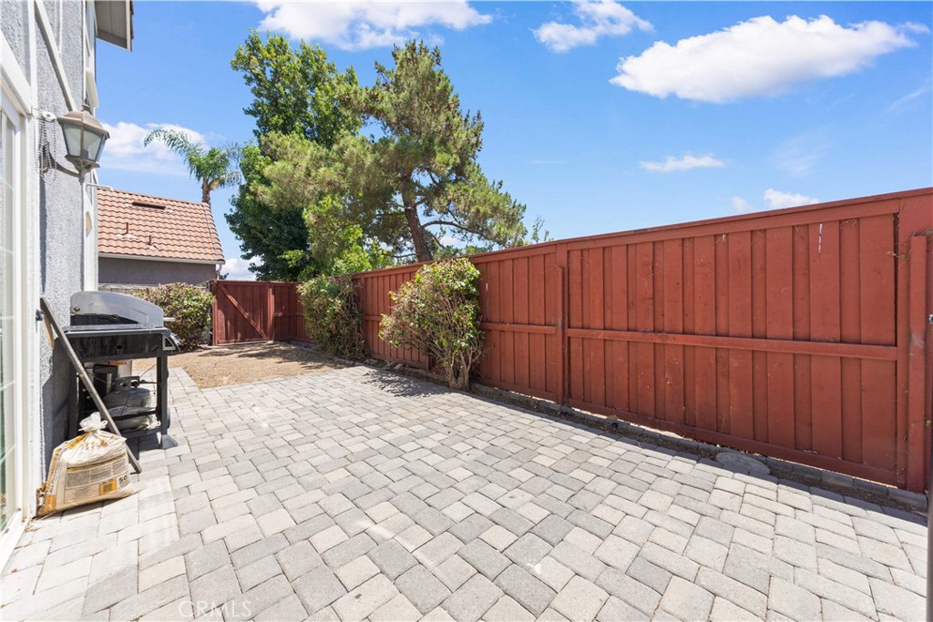 9755 Caldaro Street Property Photo 37