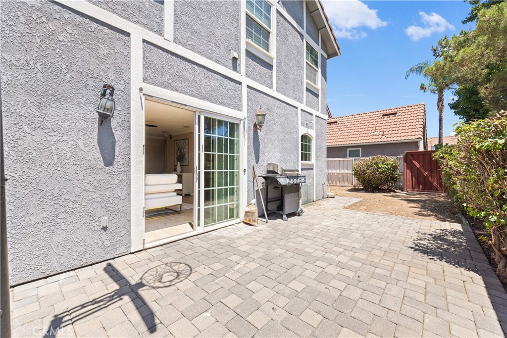 9755 Caldaro Street Property Photo 39