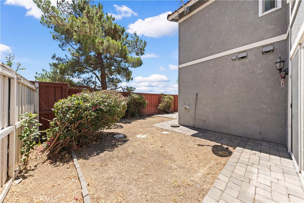 9755 Caldaro Street Property Photo 41