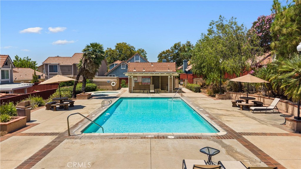 9755 Caldaro Street Property Photo 42