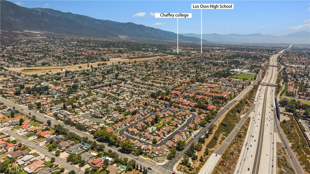 9755 Caldaro Street Property Photo 47