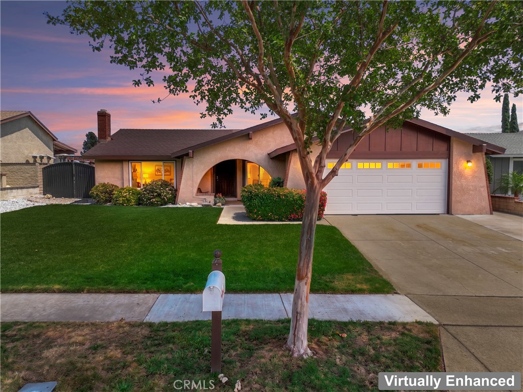 6871 Cartilla Property Photo 1