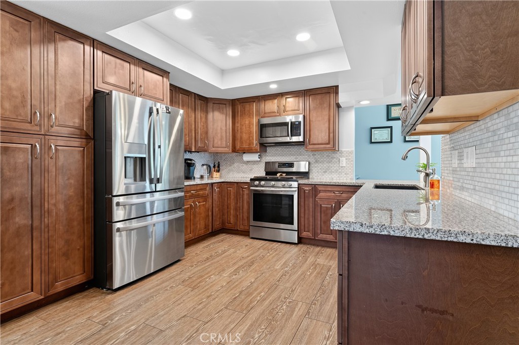 6871 Cartilla Property Photo 3