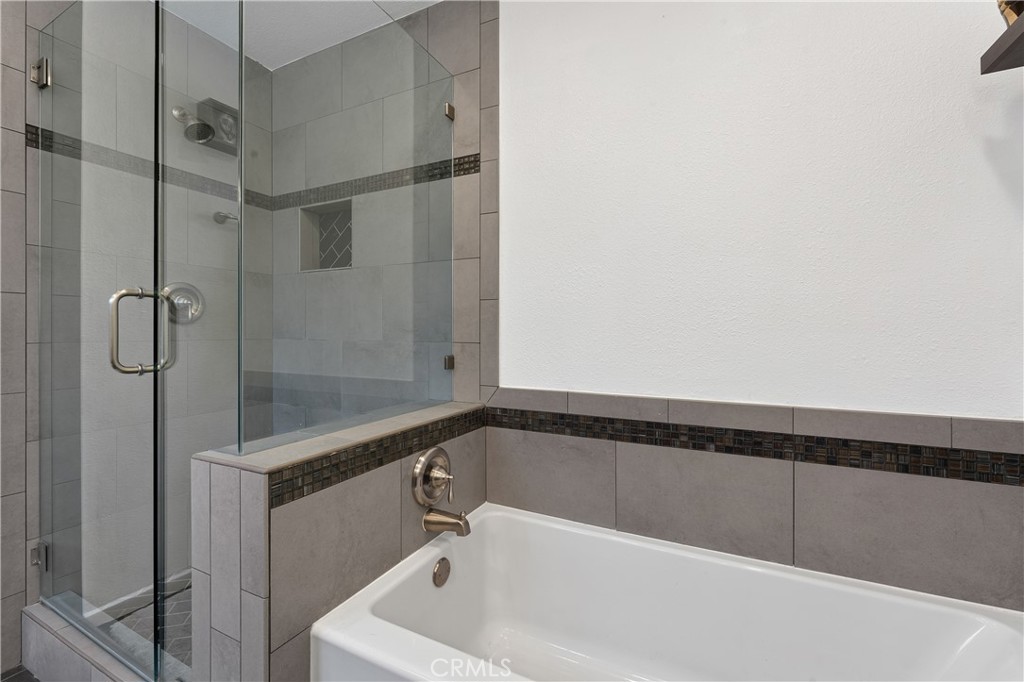 6871 Cartilla Property Photo 6