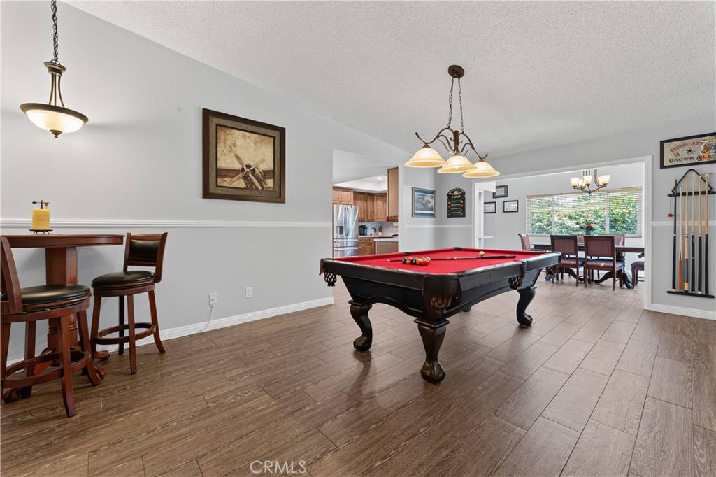 6871 Cartilla Property Photo 7