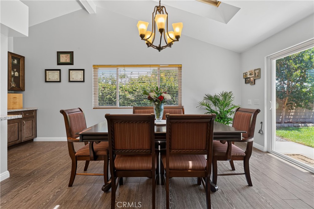 6871 Cartilla Property Photo 8