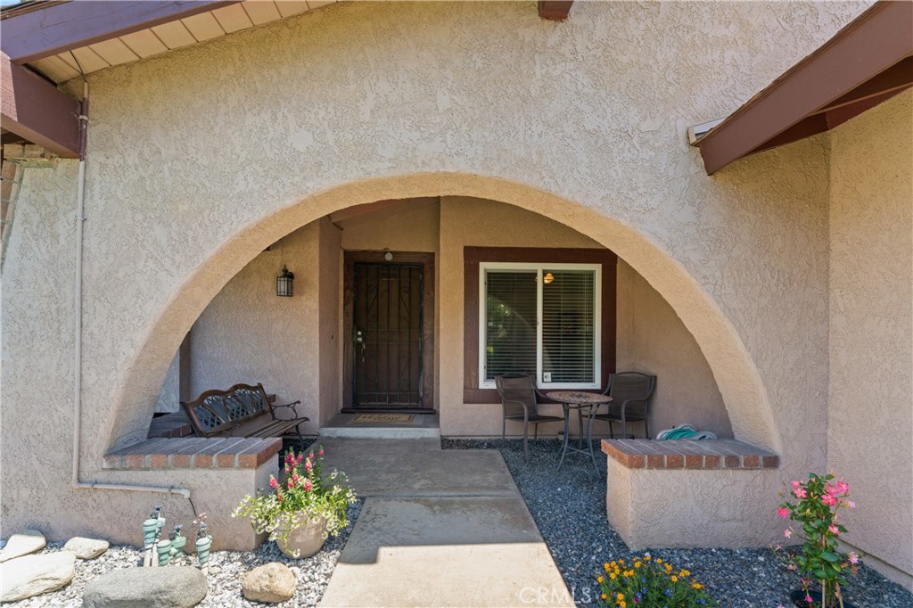 6871 Cartilla Property Photo 9