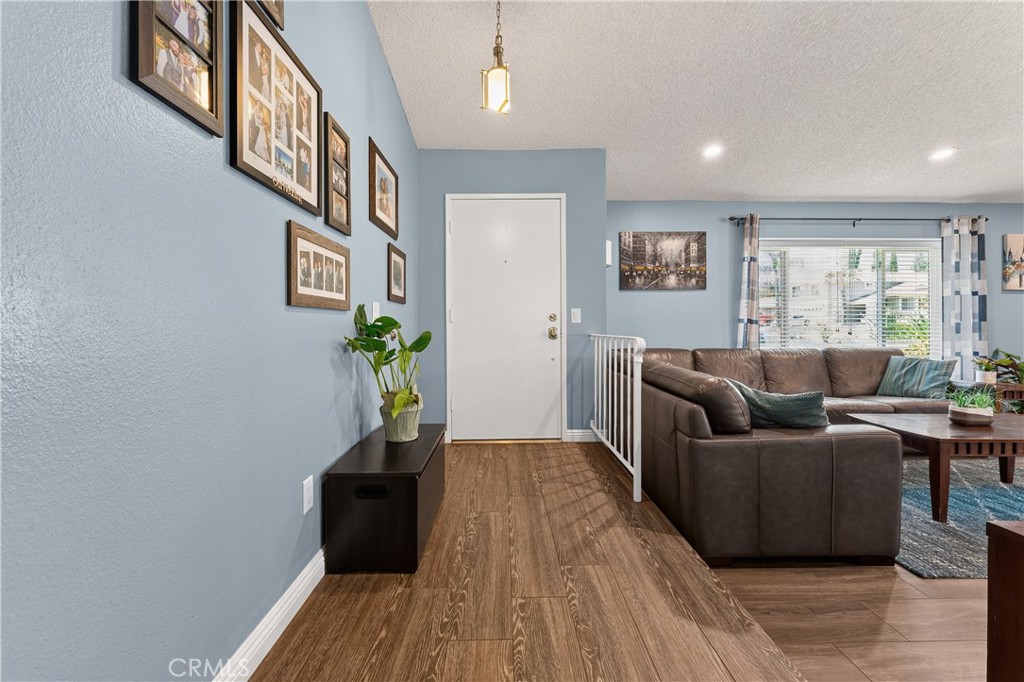 6871 Cartilla Property Photo 10