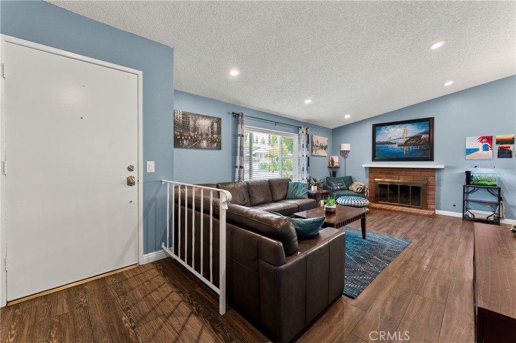 6871 Cartilla Property Photo 11
