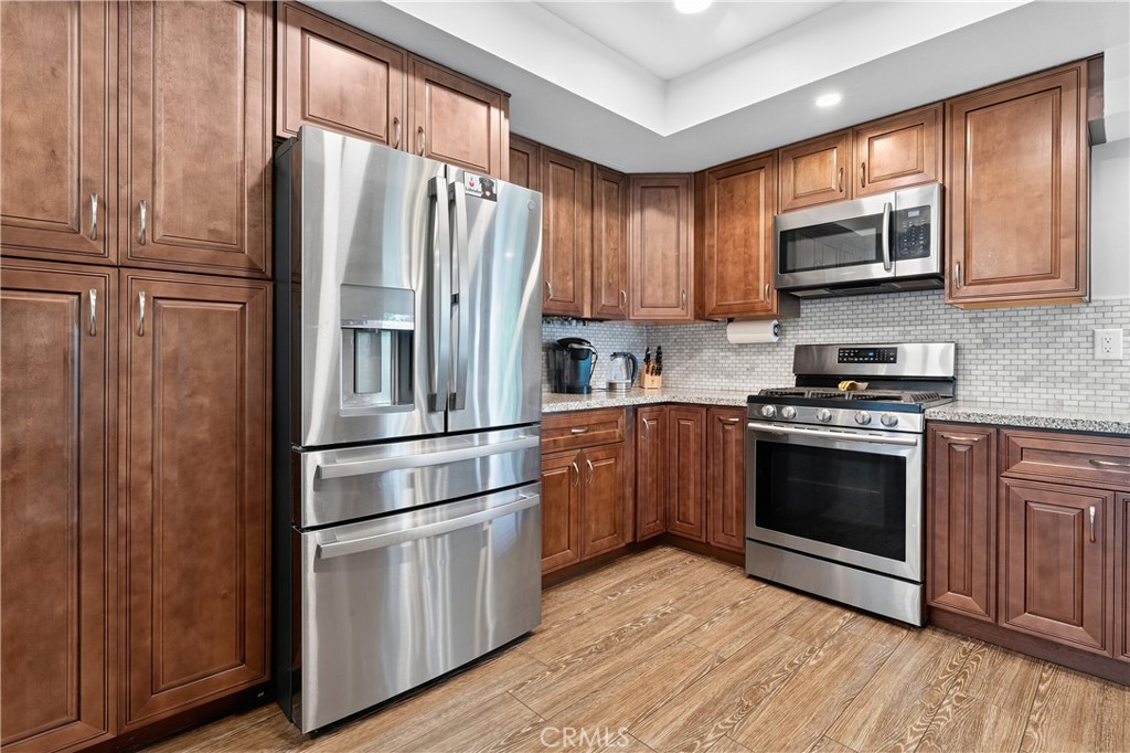 6871 Cartilla Property Photo 14