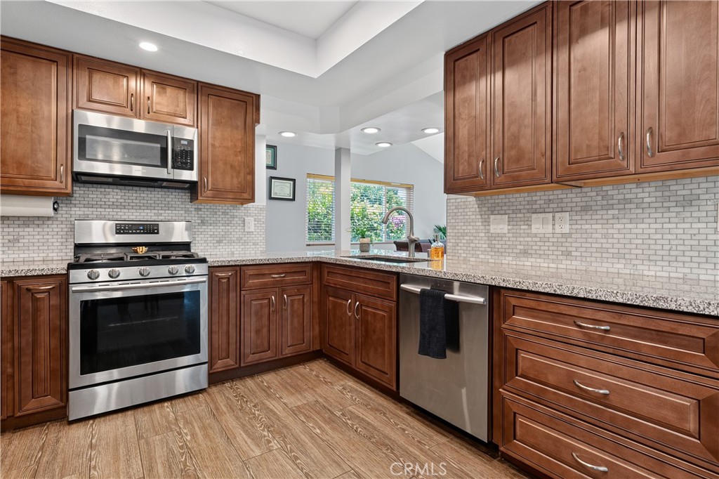 6871 Cartilla Property Photo 15