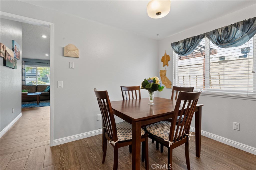 6871 Cartilla Property Photo 16