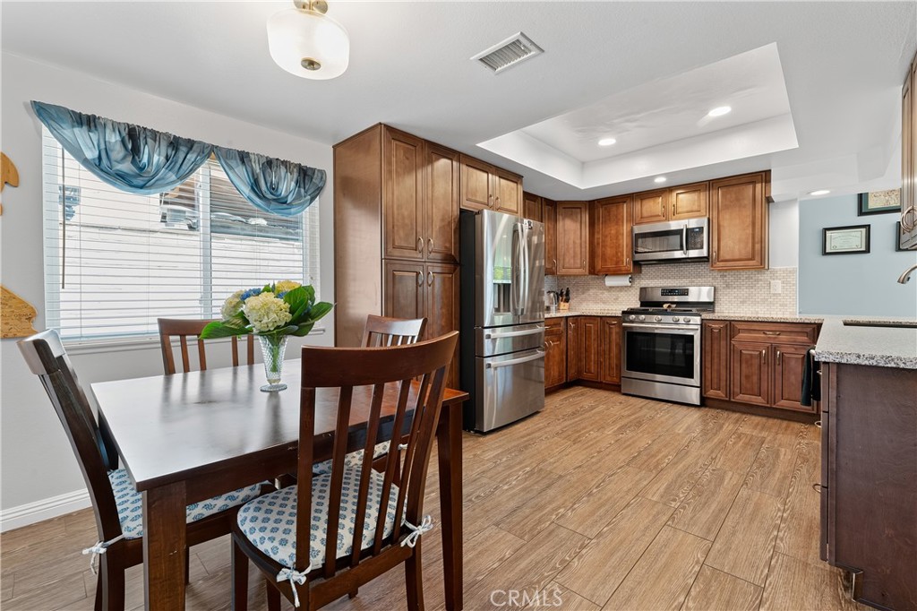 6871 Cartilla Property Photo 17