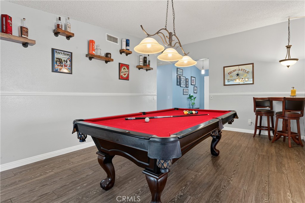 6871 Cartilla Property Photo 19