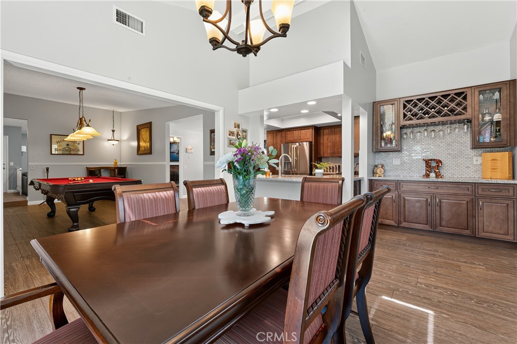 6871 Cartilla Property Photo 20