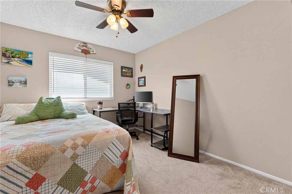 6871 Cartilla Property Photo 23