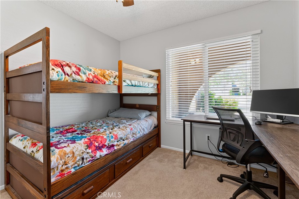 6871 Cartilla Property Photo 24