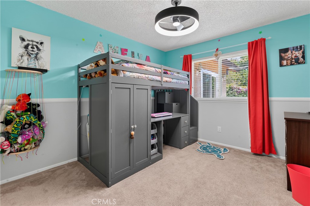 6871 Cartilla Property Photo 25