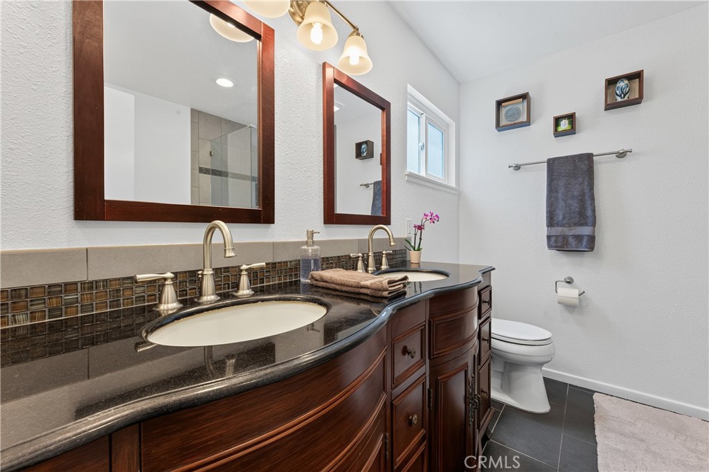 6871 Cartilla Property Photo 28