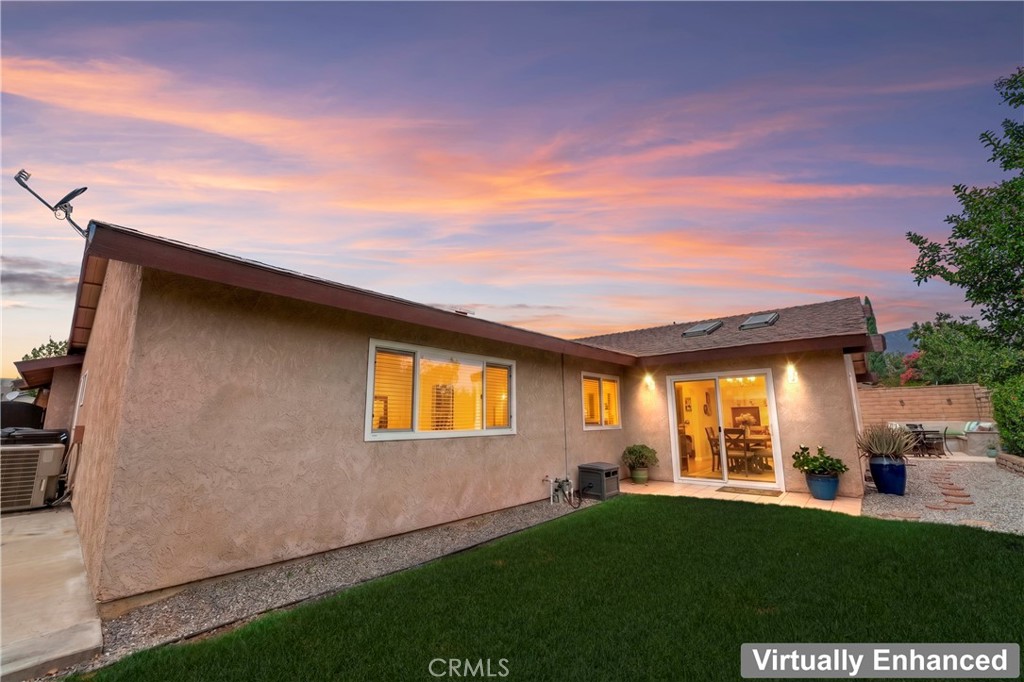 6871 Cartilla Property Photo 29