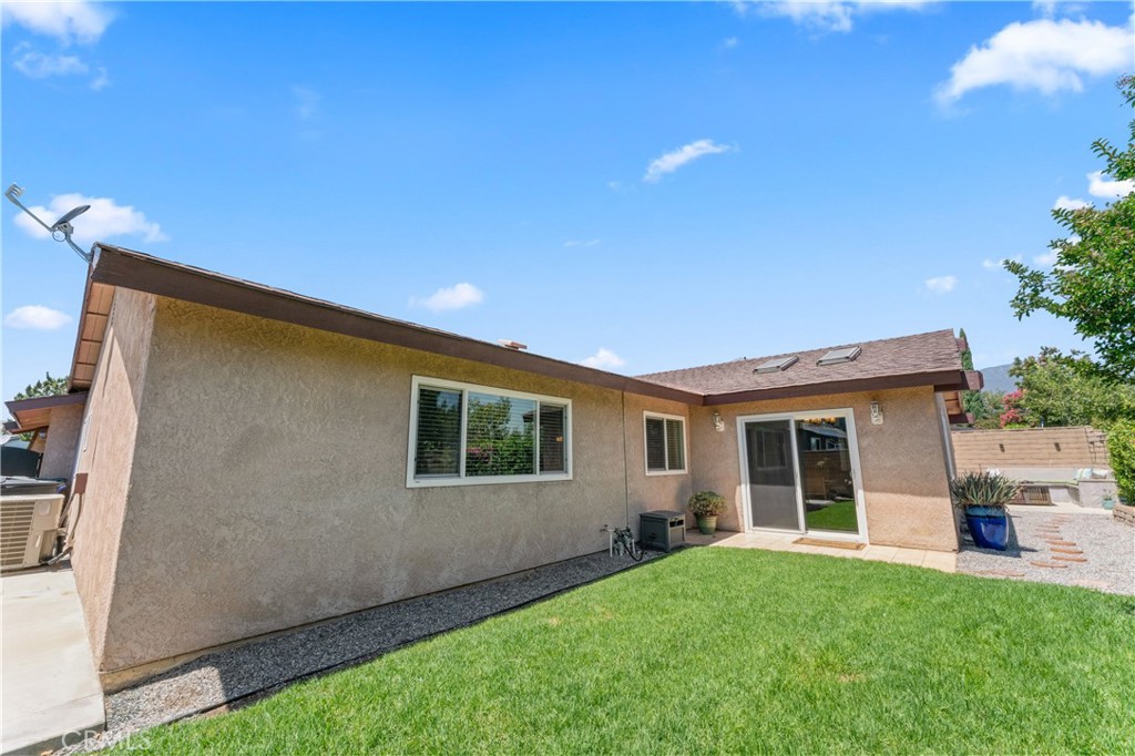 6871 Cartilla Property Photo 30