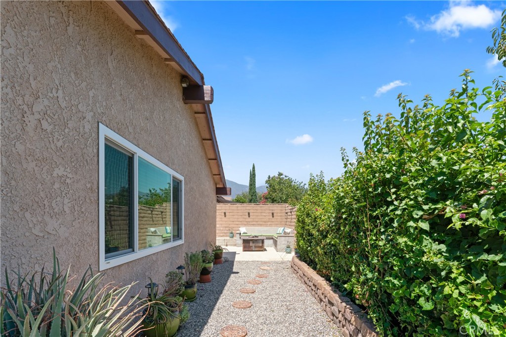 6871 Cartilla Property Photo 31