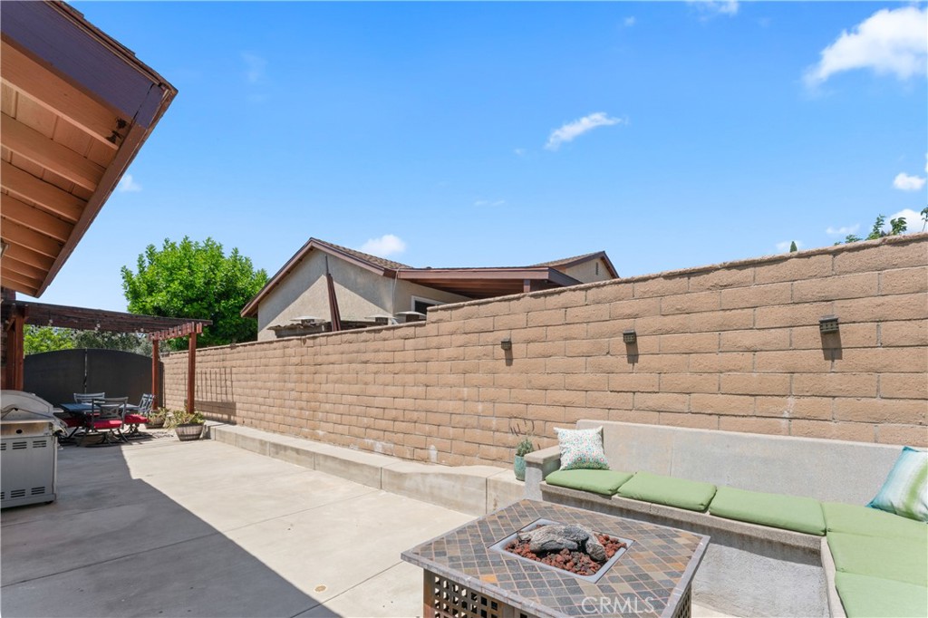 6871 Cartilla Property Photo 33