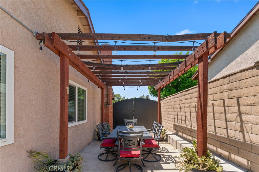6871 Cartilla Property Photo 34