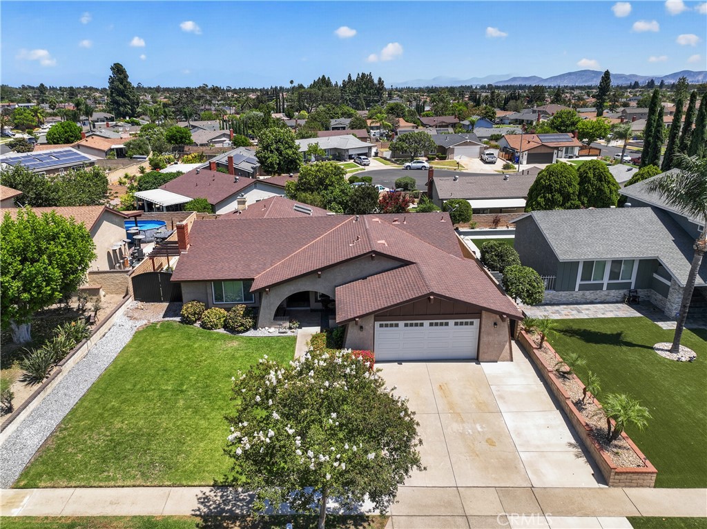 6871 Cartilla Property Photo 37