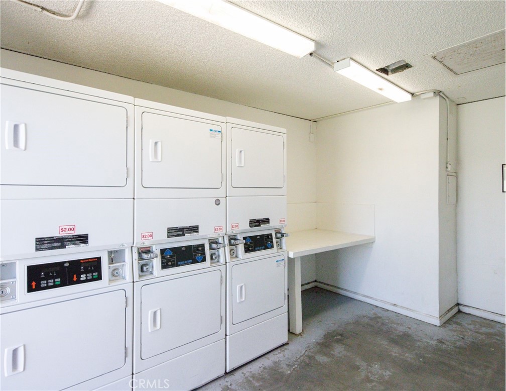 46595 Vargas Road Property Photo 18