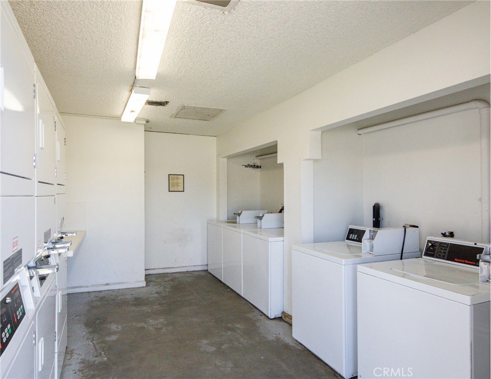 46595 Vargas Road Property Photo 19