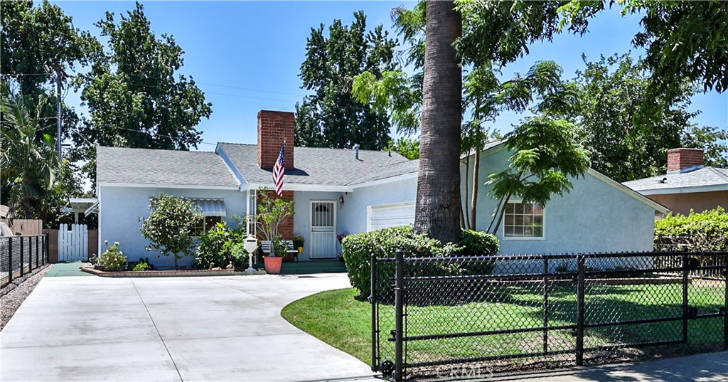 1680 Granada Place Property Photo 1
