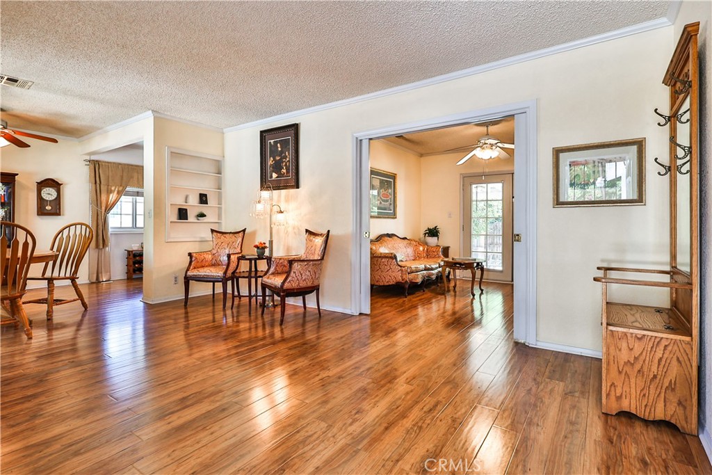 1680 Granada Place Property Photo 2