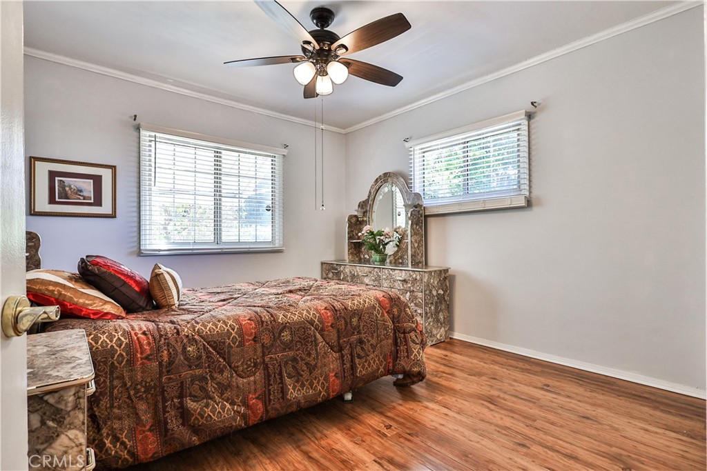 1680 Granada Place Property Photo 4