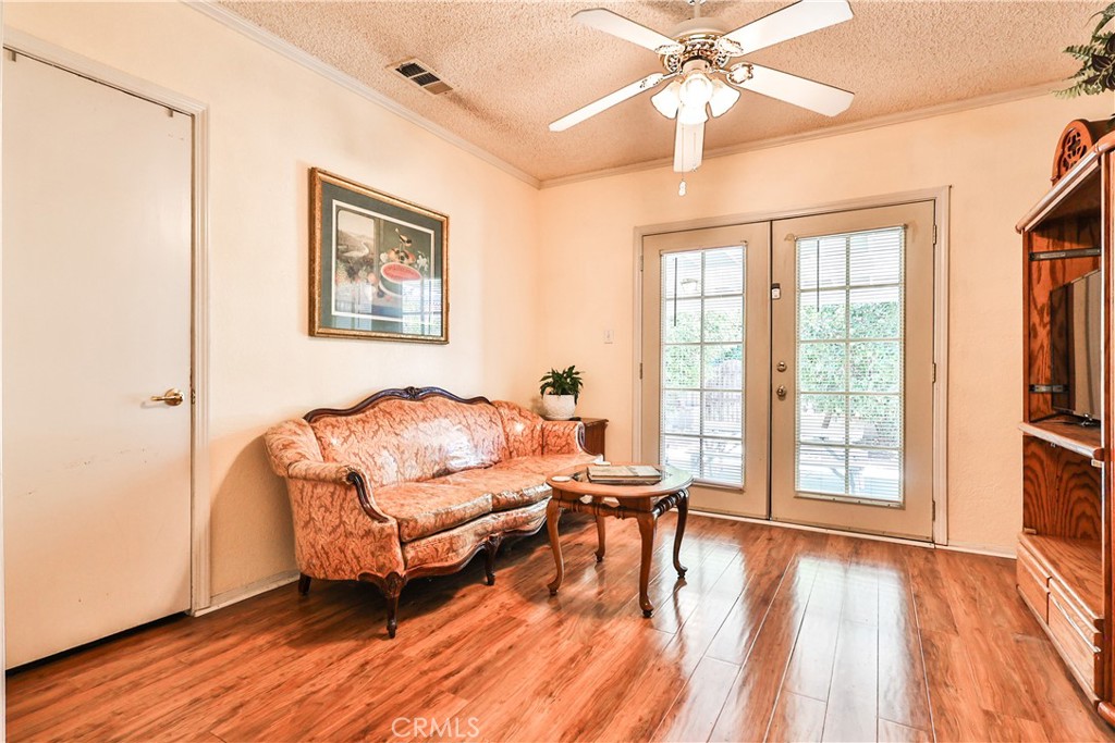 1680 Granada Place Property Photo 5
