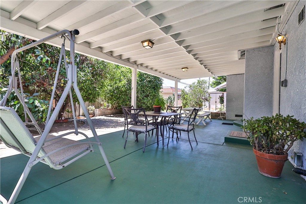 1680 Granada Place Property Photo 7
