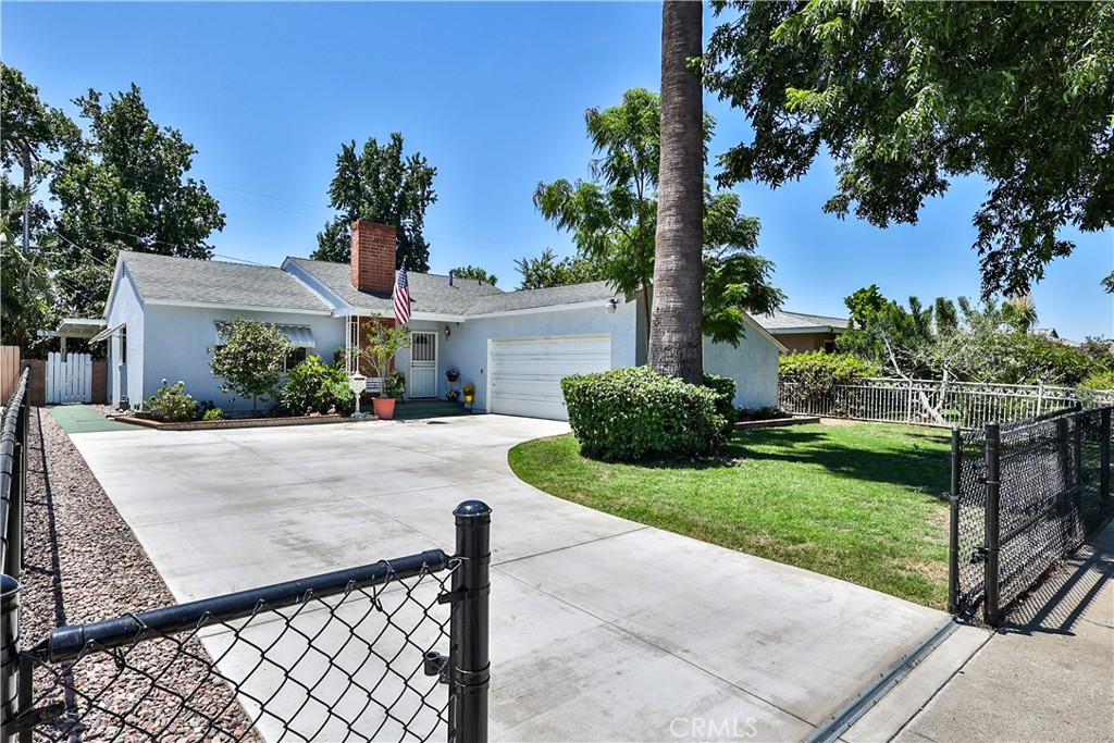 1680 Granada Place Property Photo 8