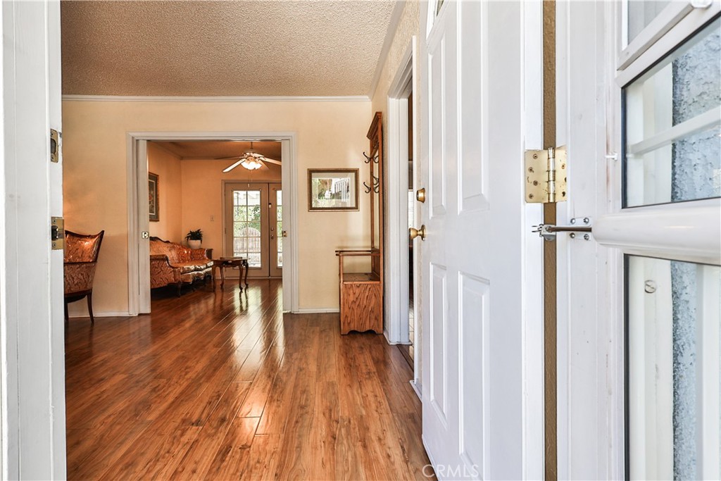 1680 Granada Place Property Photo 10