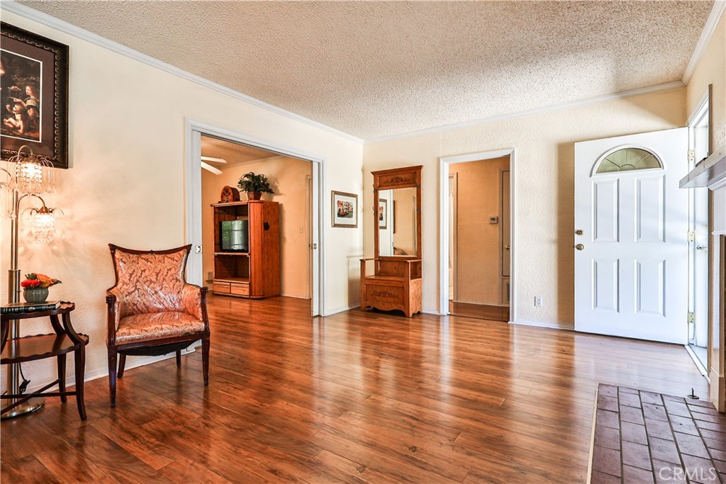 1680 Granada Place Property Photo 11
