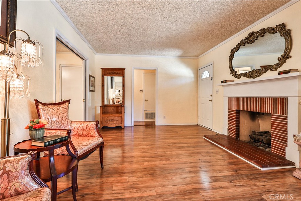 1680 Granada Place Property Photo 12