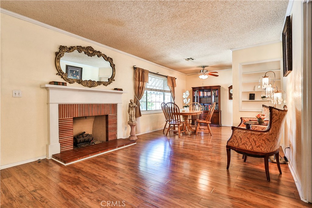 1680 Granada Place Property Photo 13