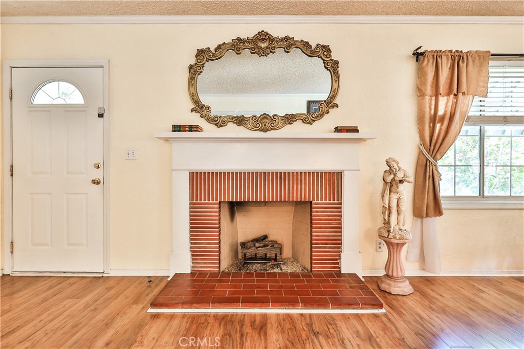 1680 Granada Place Property Photo 14