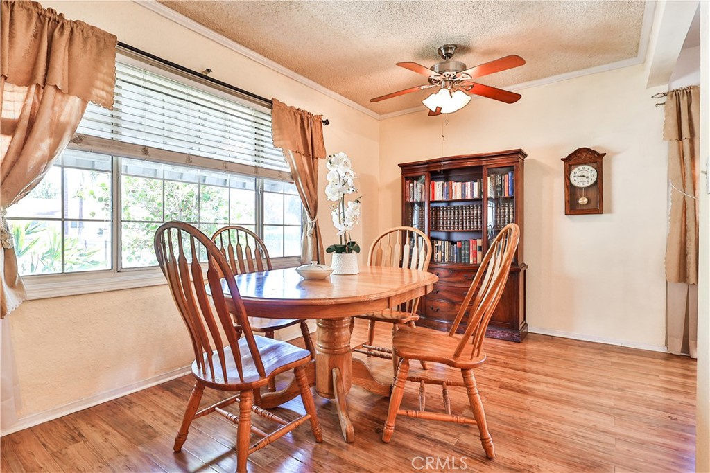 1680 Granada Place Property Photo 15