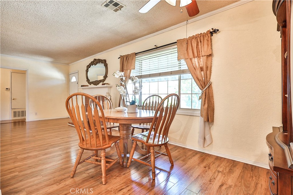 1680 Granada Place Property Photo 16