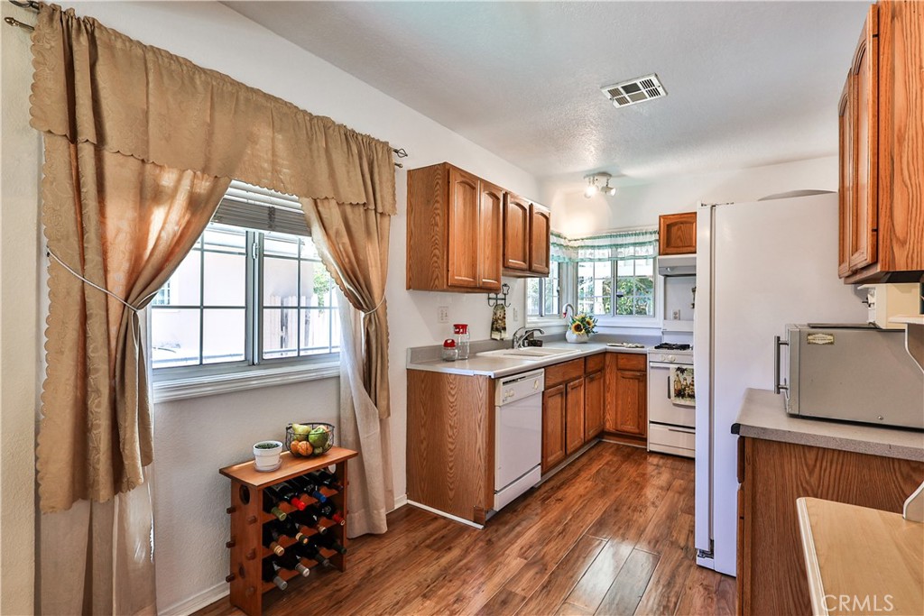 1680 Granada Place Property Photo 19